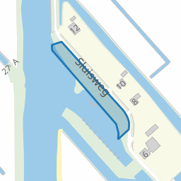 Perceel LWR02-B-3306