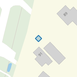 Perceel LWR02-B-3318