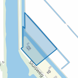 Perceel LWR02-B-3328