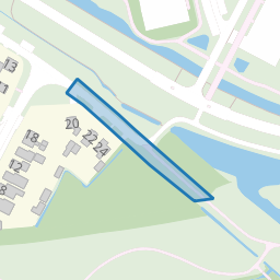 Perceel LWR02-B-3337