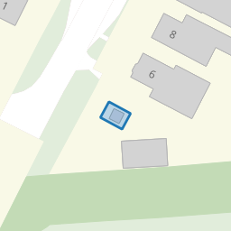 Perceel LWR02-B-3340