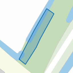 Perceel LWR02-B-3404