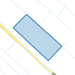 Perceel LWR02-B-3406