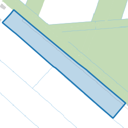 Perceel LWR02-B-3426