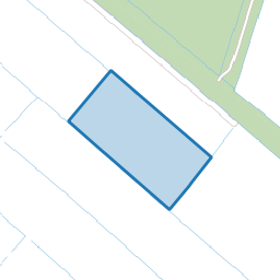 Perceel LWR02-B-3430