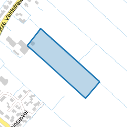 Perceel LWR02-B-3441