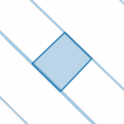 Perceel LWR02-B-3458