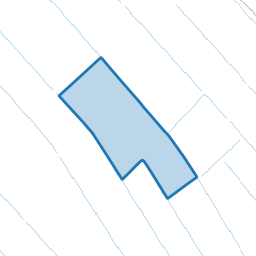 Perceel LWR02-B-3469