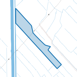 Perceel LWR02-B-3473