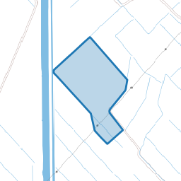 Perceel LWR02-B-3476