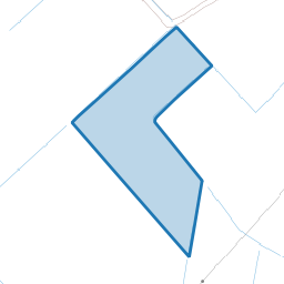 Perceel LWR02-B-3477