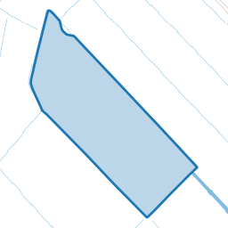 Perceel LWR02-B-3480