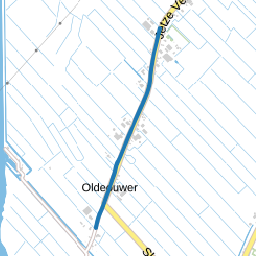 Perceel LWR02-B-3487