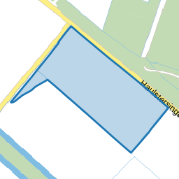 Perceel LWR02-B-3493