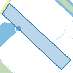 Perceel LWR02-B-3502