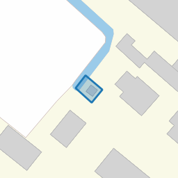 Perceel LWR02-B-3510