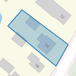 Perceel LWR02-B-3512