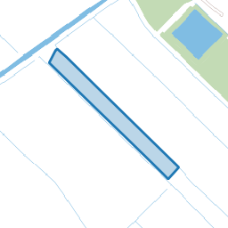 Perceel LWR02-B-3521