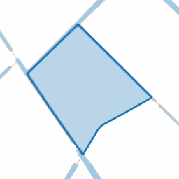 Perceel LWR02-B-3526