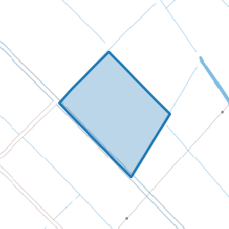 Perceel LWR02-B-3530