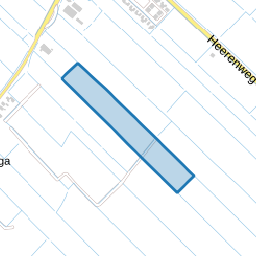 Perceel LWR02-B-3534