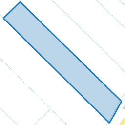 Perceel LWR02-B-3535