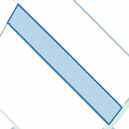 Perceel LWR02-B-3539