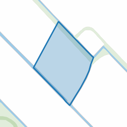 Perceel LWR02-B-3544