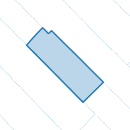 Perceel LWR02-B-3548