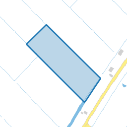 Perceel LWR02-B-3549