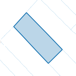 Perceel LWR02-B-3556