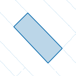 Perceel LWR02-B-3557