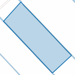 Perceel LWR02-B-3565