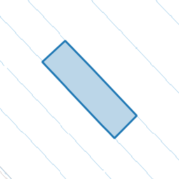 Perceel LWR02-B-3566