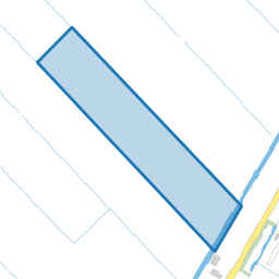 Perceel LWR02-B-3567