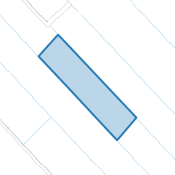 Perceel LWR02-B-3569