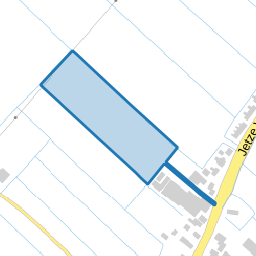 Perceel LWR02-B-3584