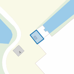 Perceel LWR02-B-3586