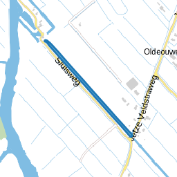 Perceel LWR02-B-3589