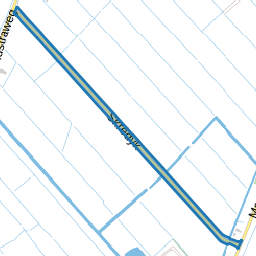 Perceel LWR02-B-3592