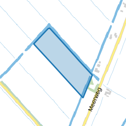 Perceel LWR02-B-3594