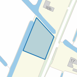 Perceel LWR02-B-3595