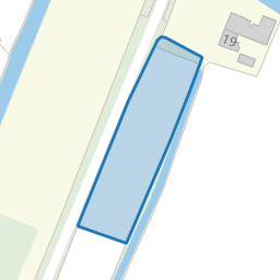 Perceel LWR02-B-3598