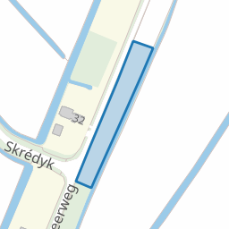 Perceel LWR02-B-3599