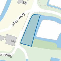 Perceel LWR02-B-3601