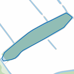 Perceel LWR02-B-3605