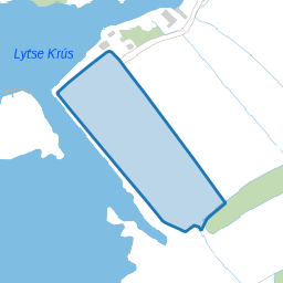 Perceel LWR02-B-3606