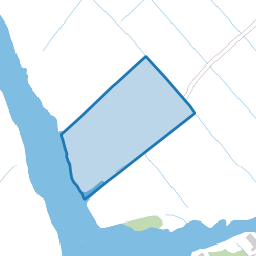 Perceel LWR02-B-3611