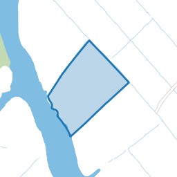 Perceel LWR02-B-3612