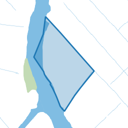 Perceel LWR02-B-3613